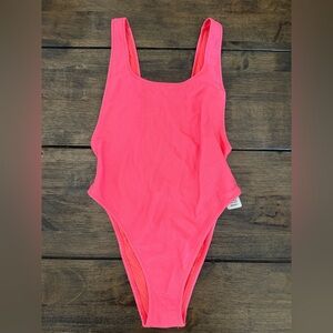Aerie Swimsuit NWT